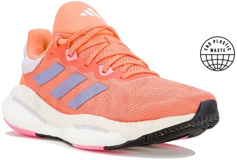 adidas laufschuhe damen glide|Adidas Solarglide 6 im Test .